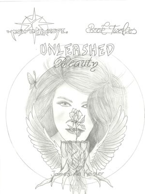 cover image of Unleashed Beauty